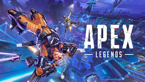 steam community page|apex legends steam community page.